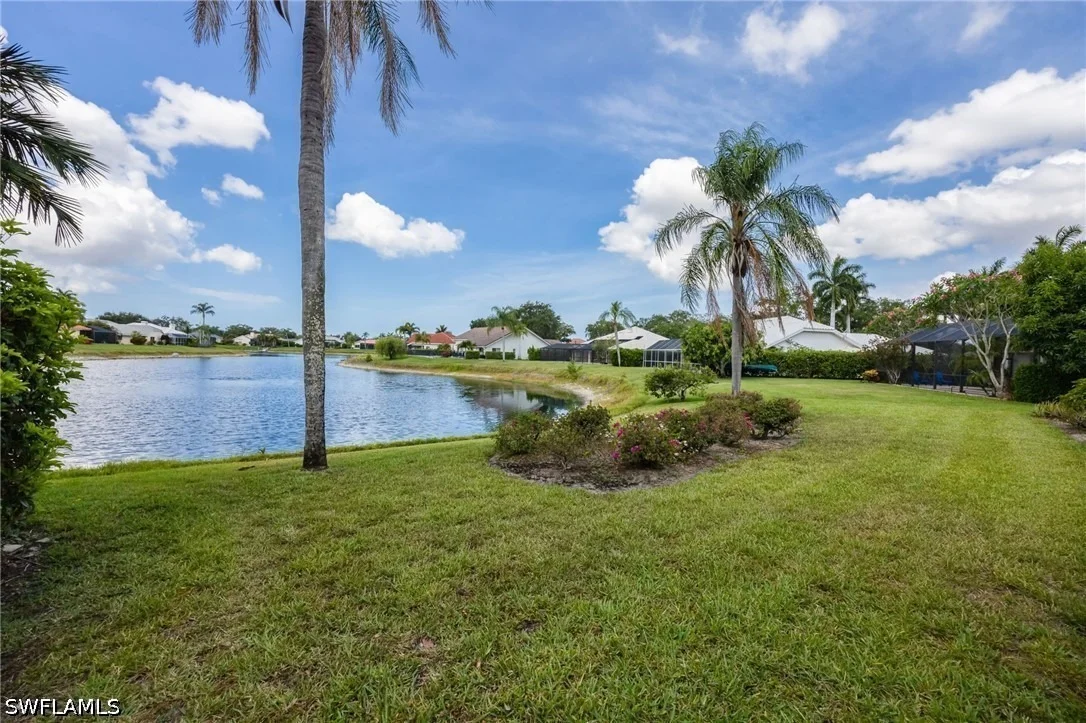 Photo of 11223 Phoenix Way