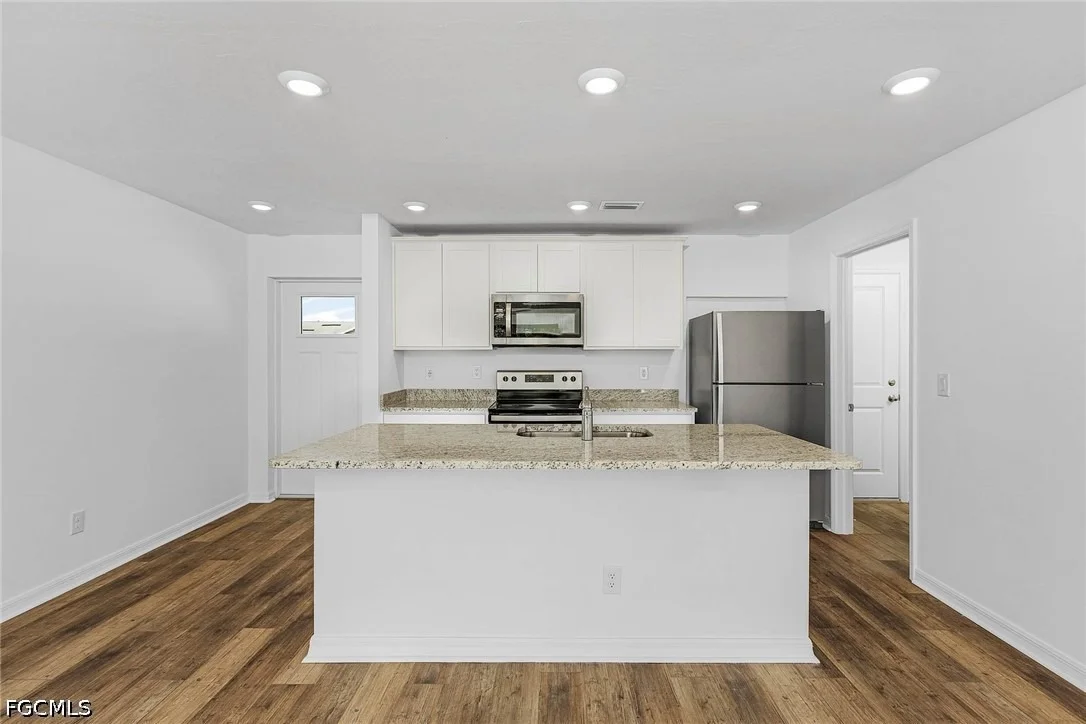 Photo of 442 Burrstone Drive