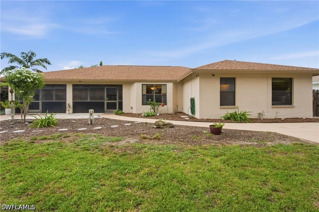 Photo of 2378 River Reach Drive