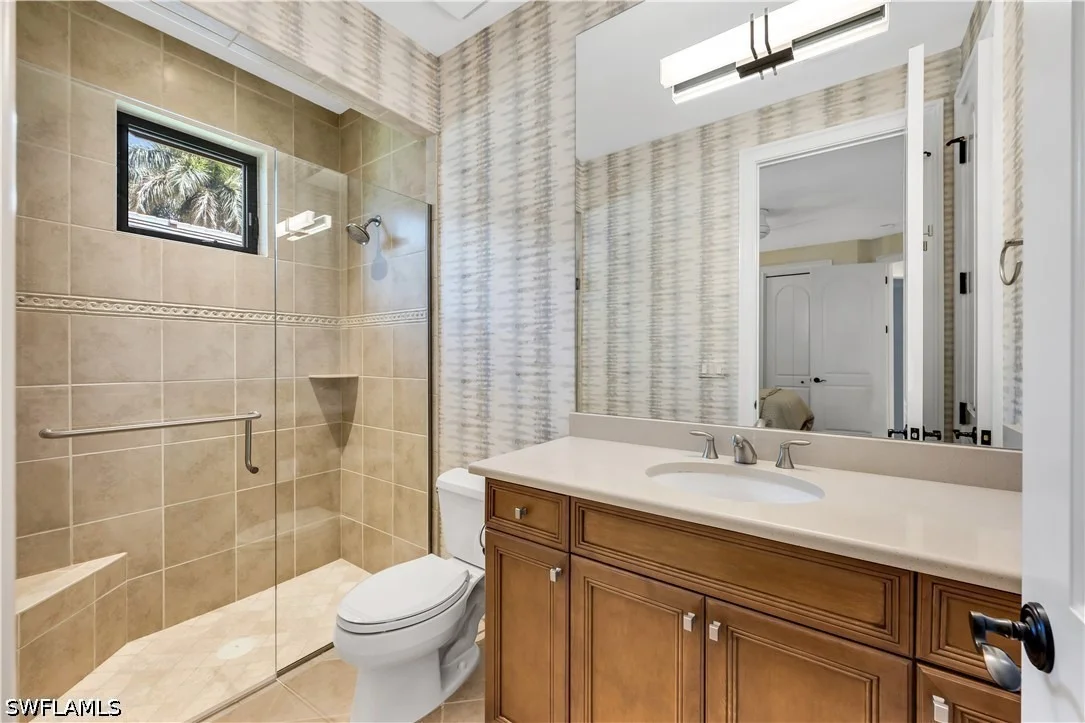 Photo of 11875 Hedgestone Court