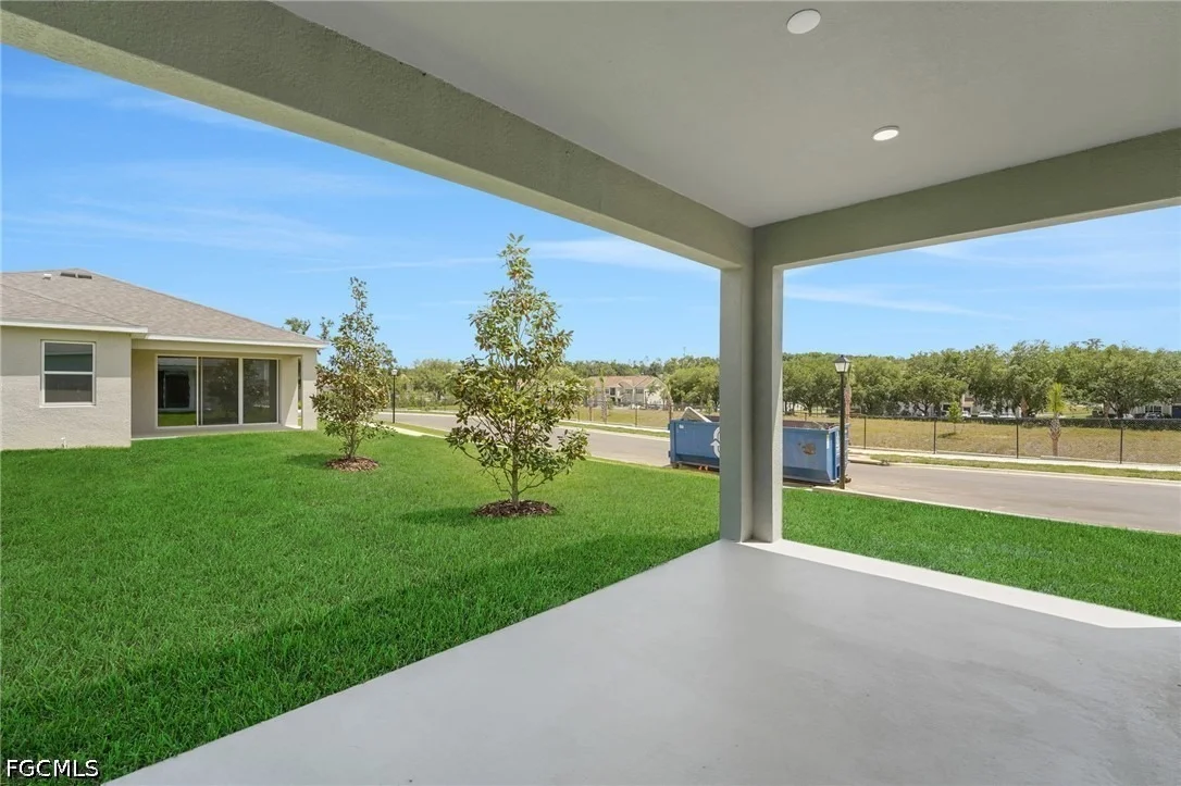 Photo of 13512 Turnleaf Boulevard