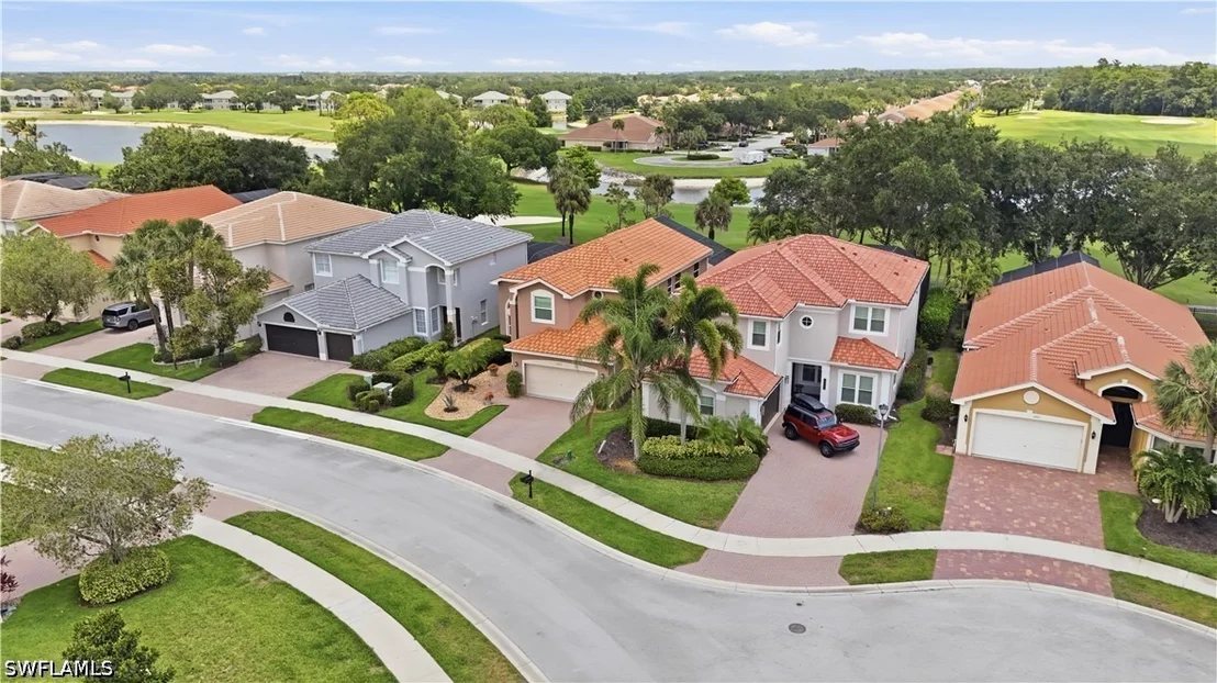 Photo of 2033 Isla De Palma Circle