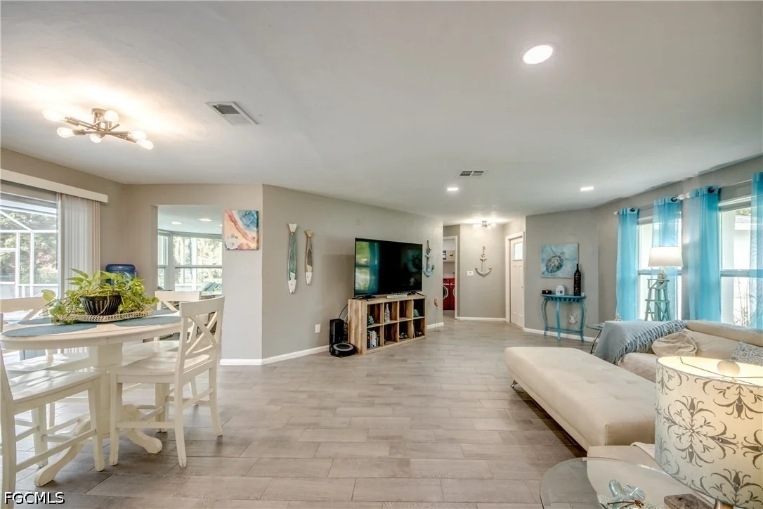 Photo of 1214 Baldwin Place