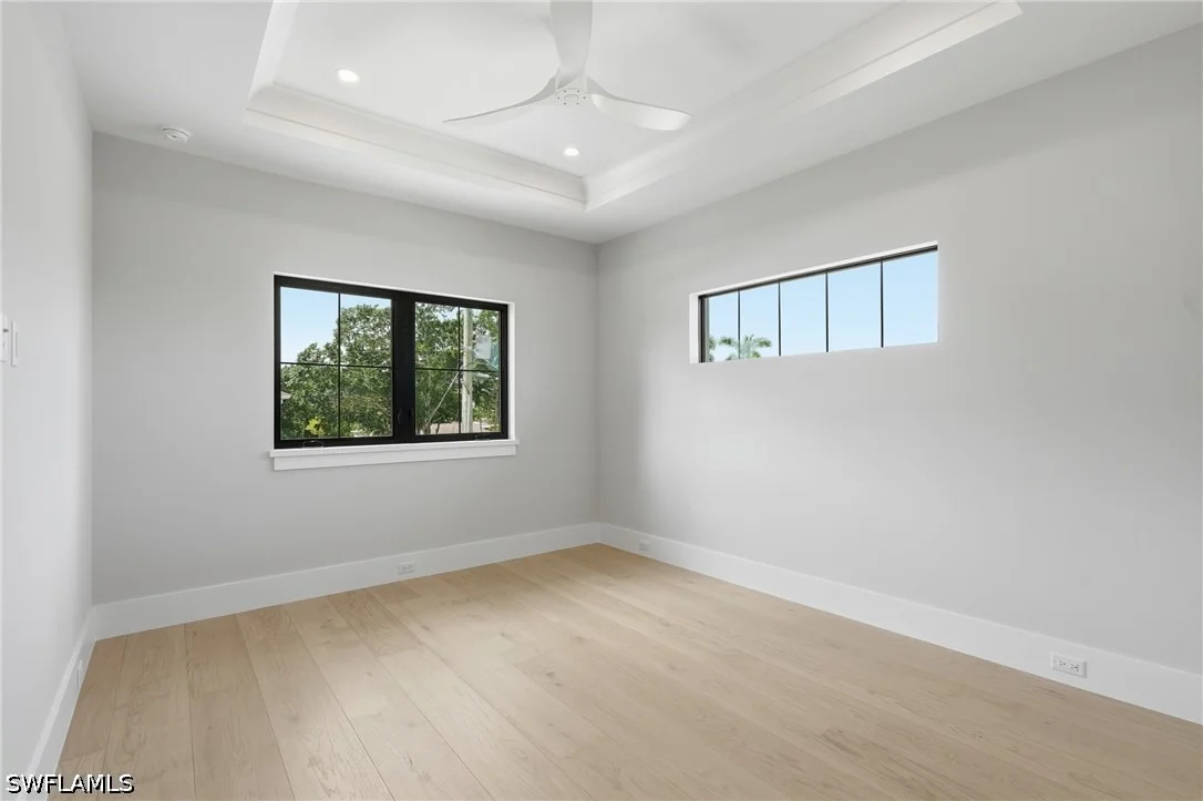 Photo of 1102 9th Avenue N