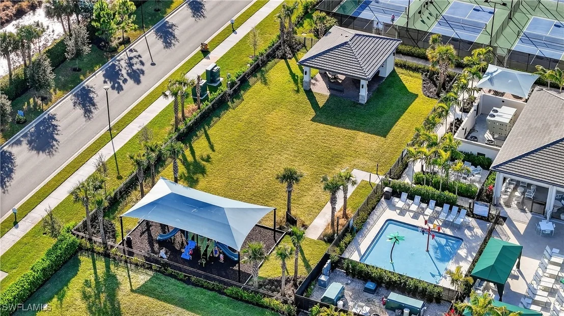 Photo of 20908 Thistle Leaf Lane