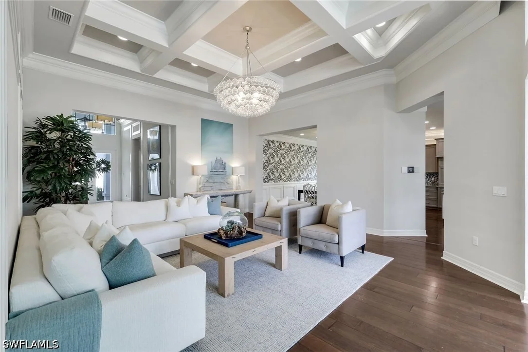 Photo of 4056 Nova Lane