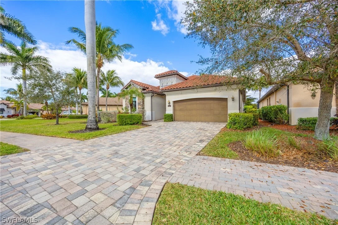 Photo of 9222 Veneto Lane