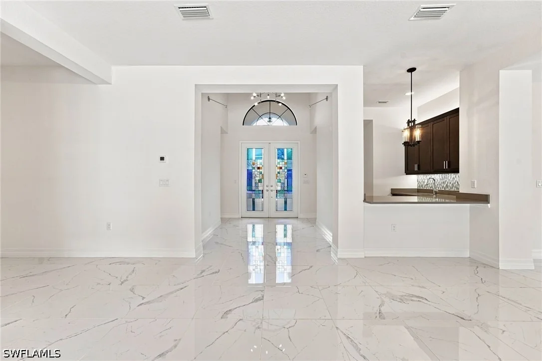 Photo of 4617 Azalea Drive
