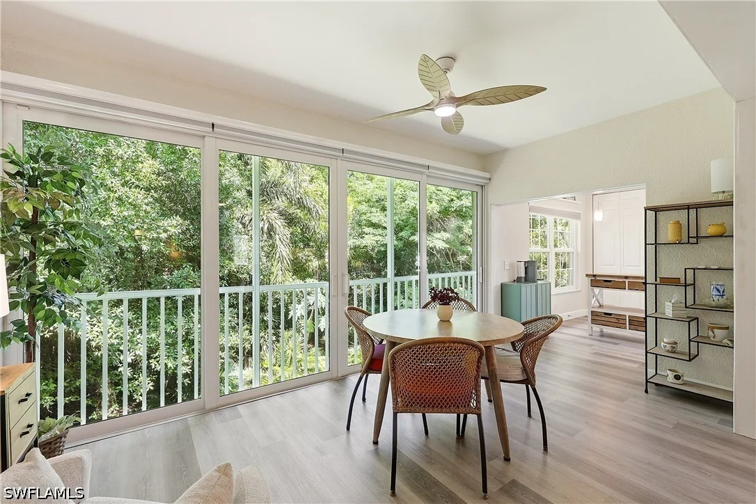 Photo of 4229 Tequesta Drive