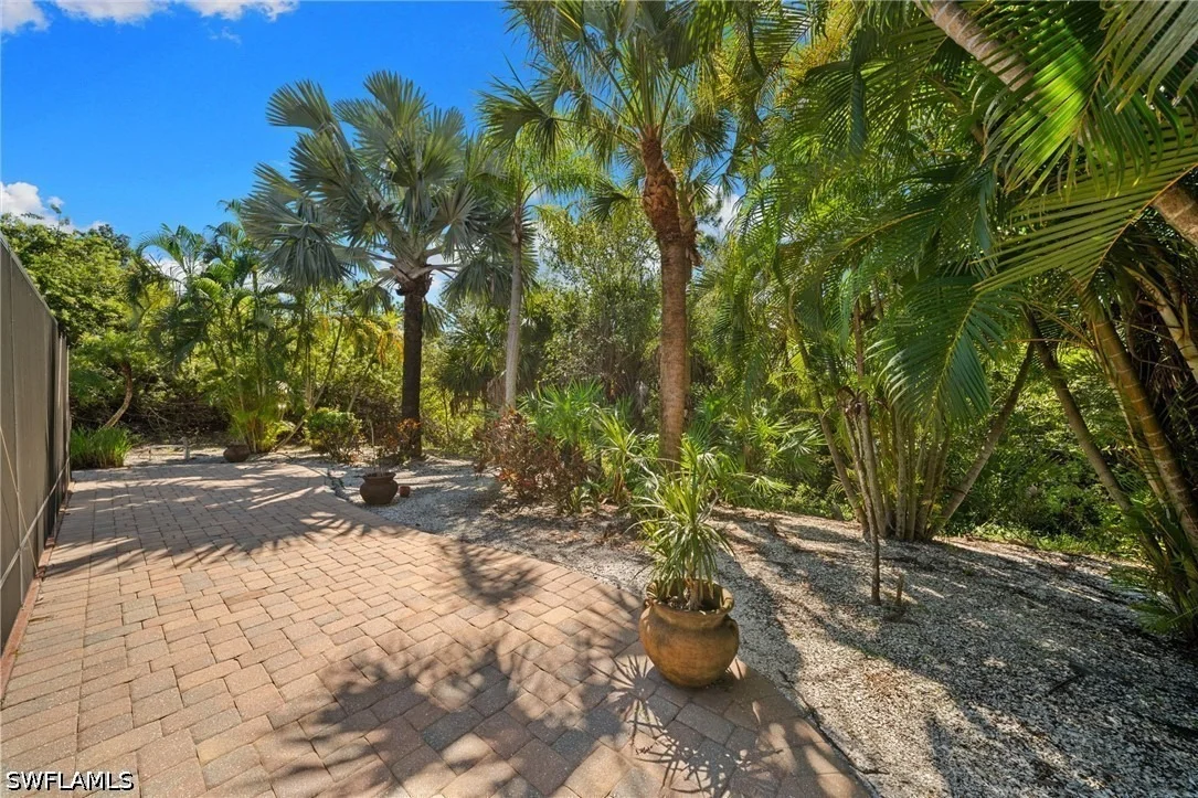 Photo of 25161 Harborside Boulevard