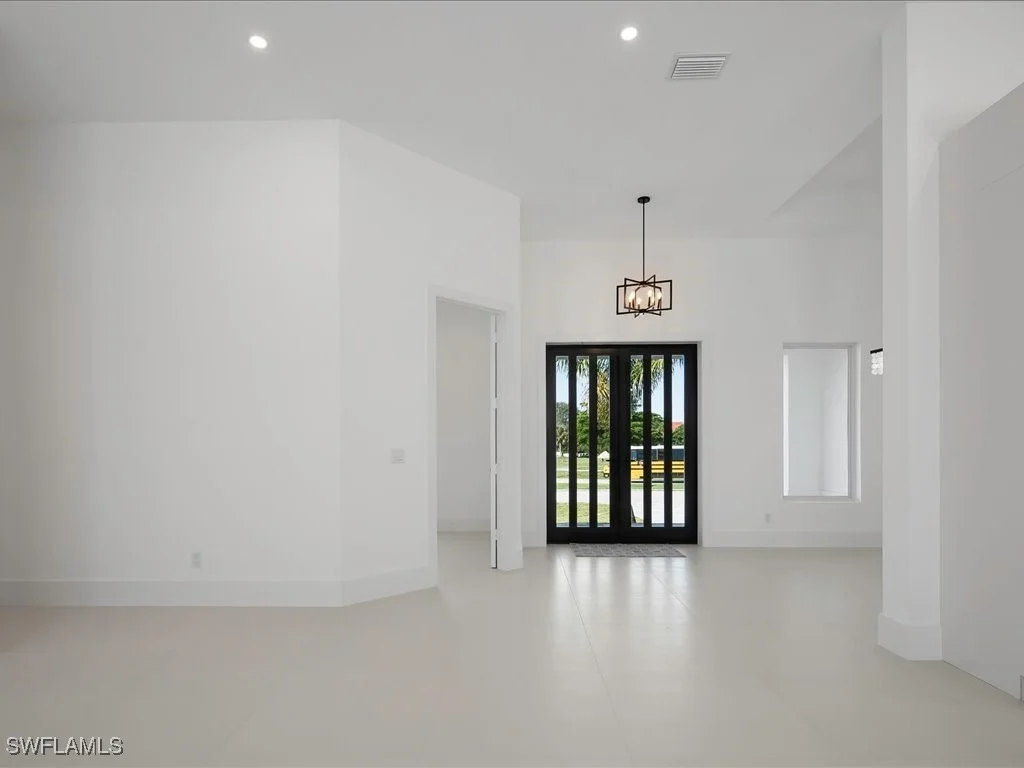 Photo of 131 Bald Eagle Drive