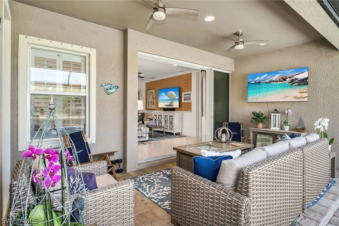 Photo of 3783 Canopy Circle