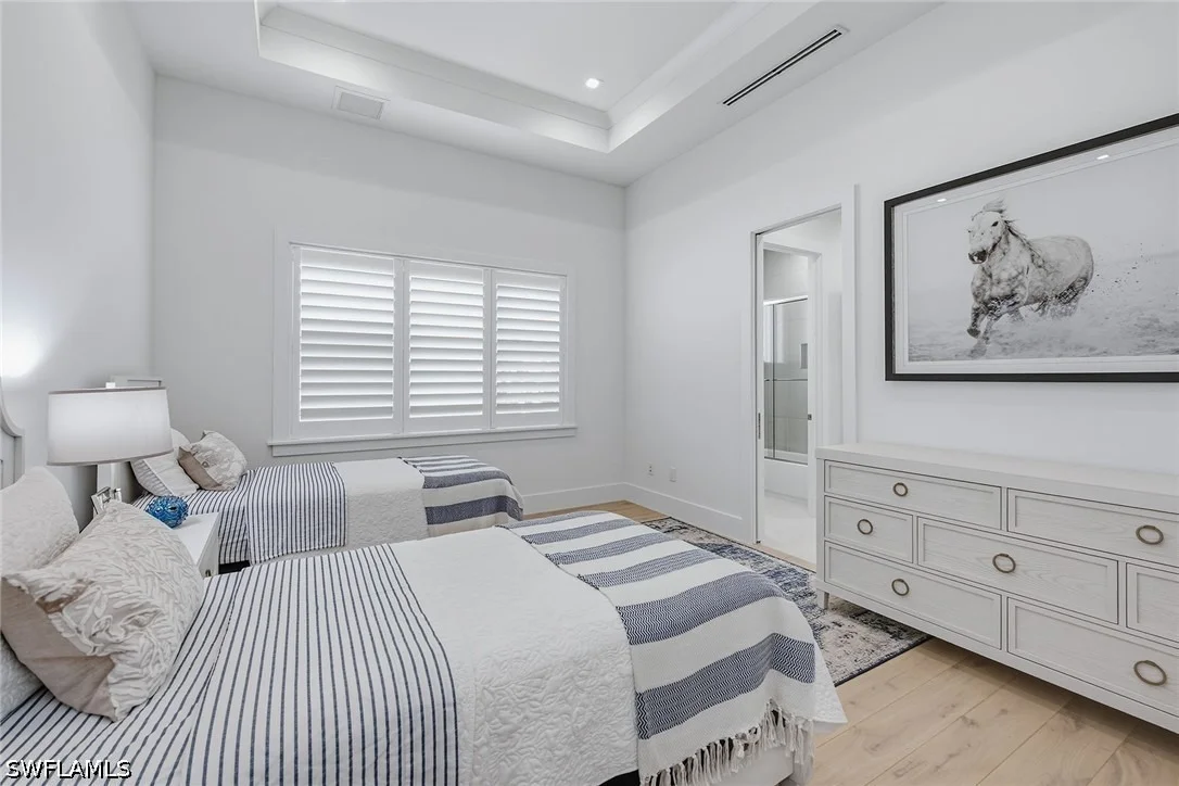 Photo of 3308 Kumamoto Lane