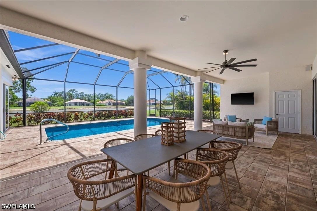 Photo of 2092 Imperial Circle