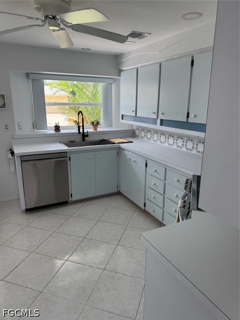 Photo of Unit 30 at 30 Maui Circle