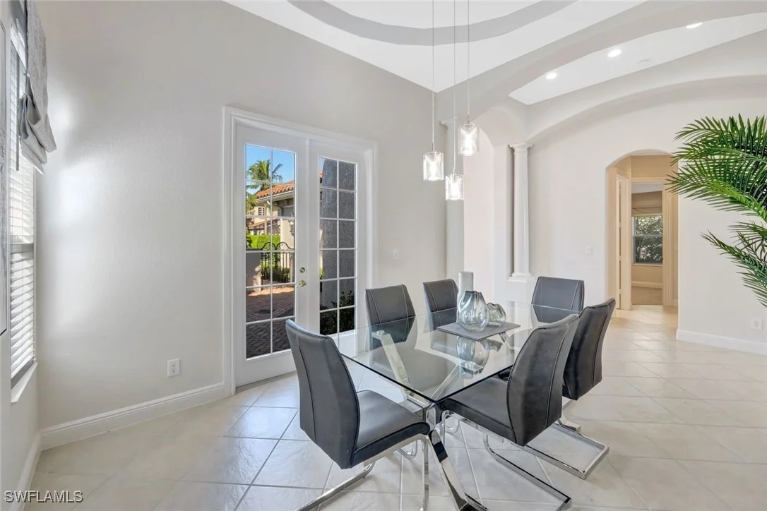 Photo of 8980 Cherry Oaks Trail