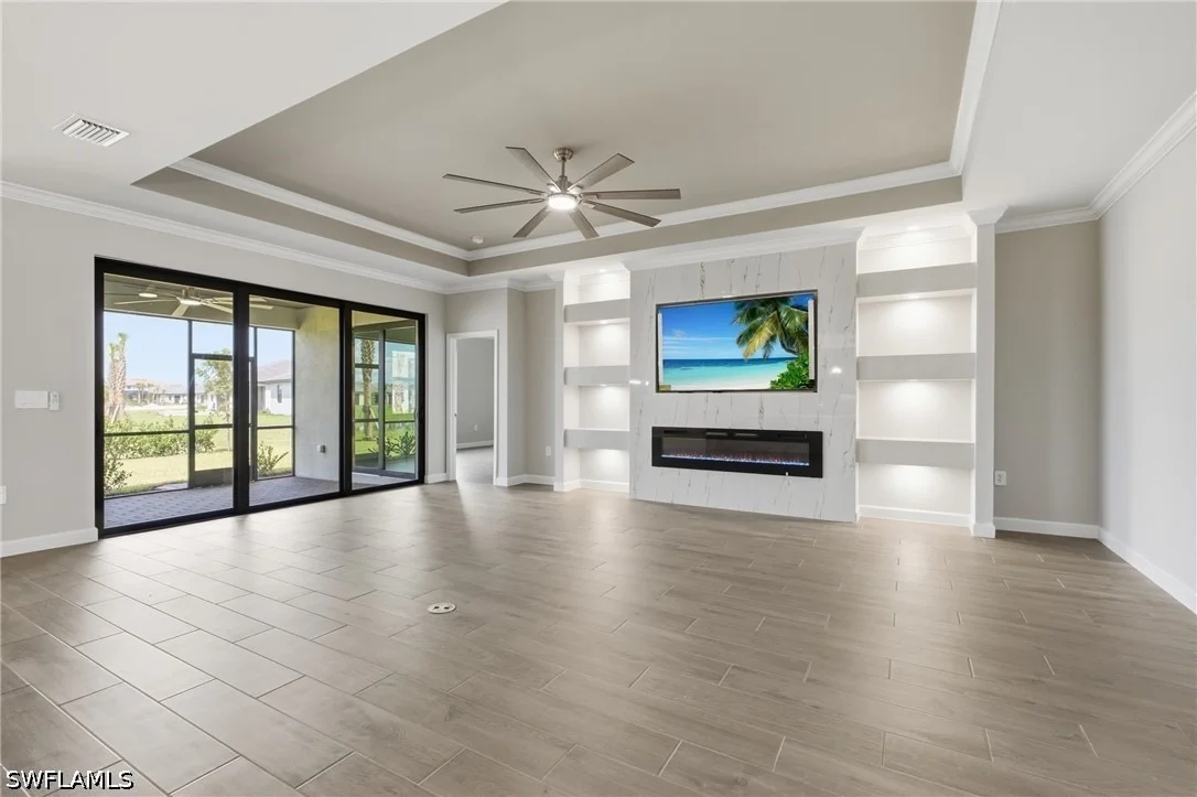 Photo of 19502 Viewmont Way