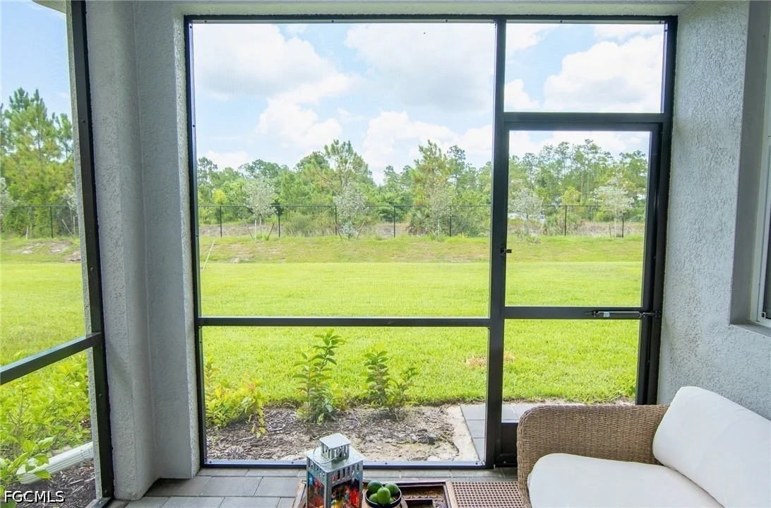 Photo of 2433 Avocado Lane
