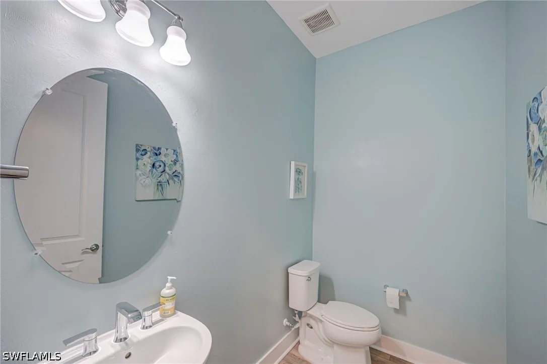 Photo of 4280 Arlington Drive