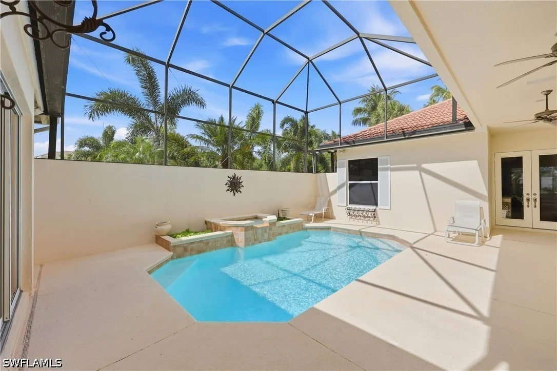 Photo of 9227 Troon Lakes Drive