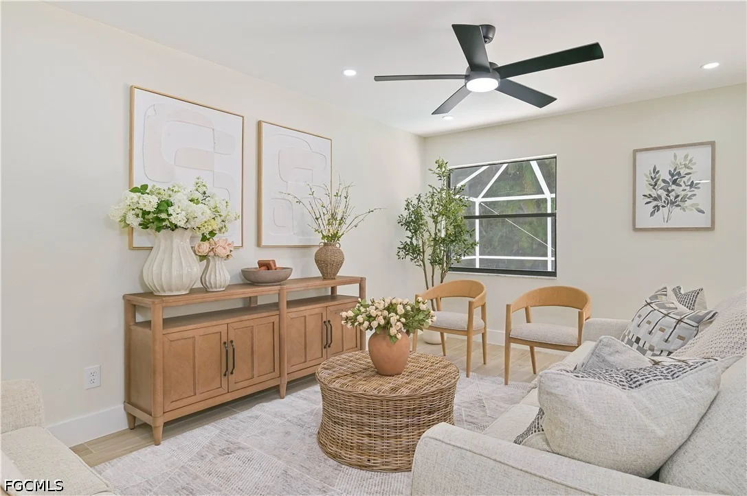 Photo of 3735 SE 3rd Place