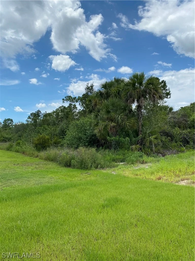 Photo of 7235 Everglades Boulevard N