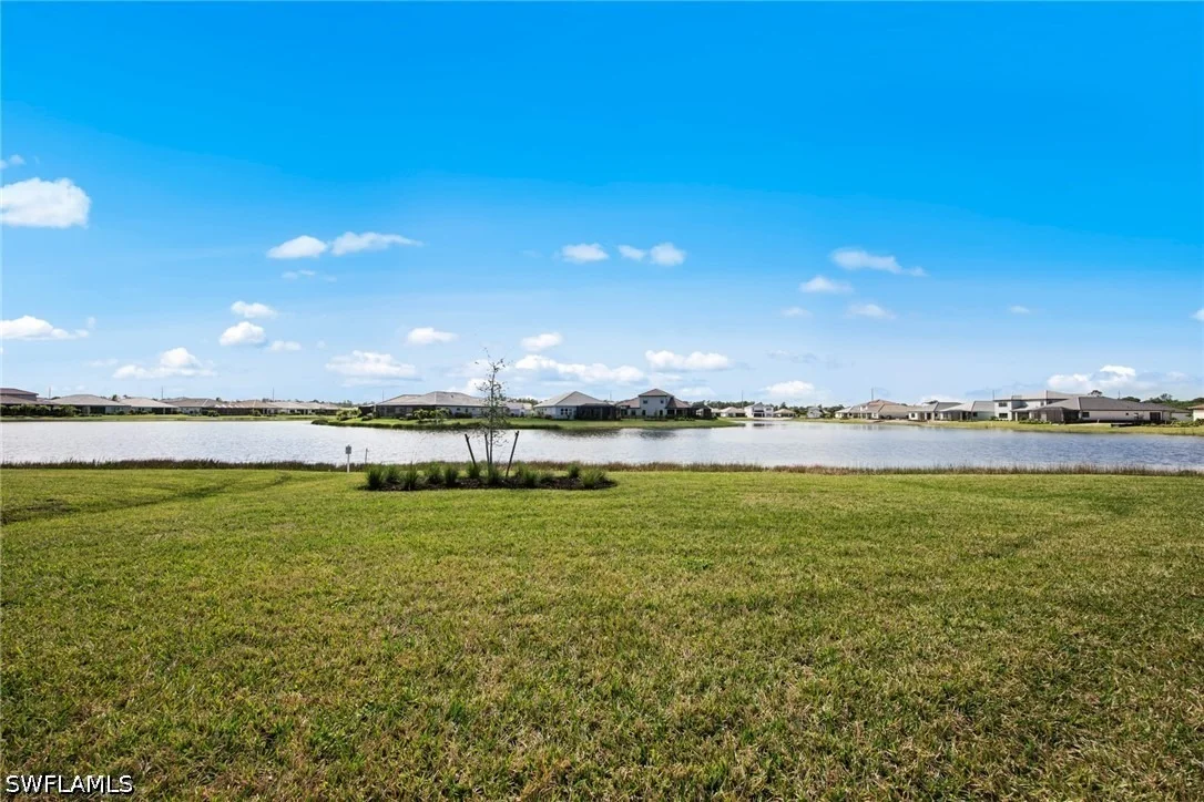 Photo of 4671 SkySail Drive