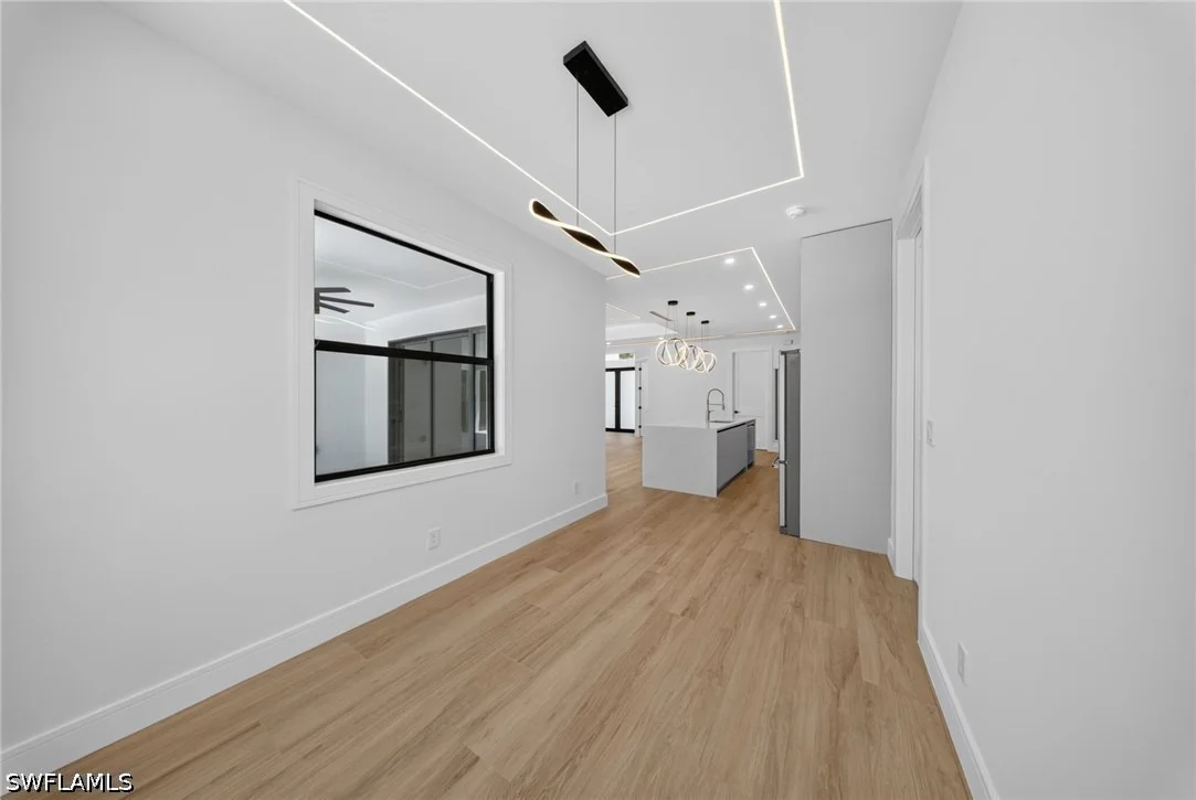 Photo of 533 6th Street SE