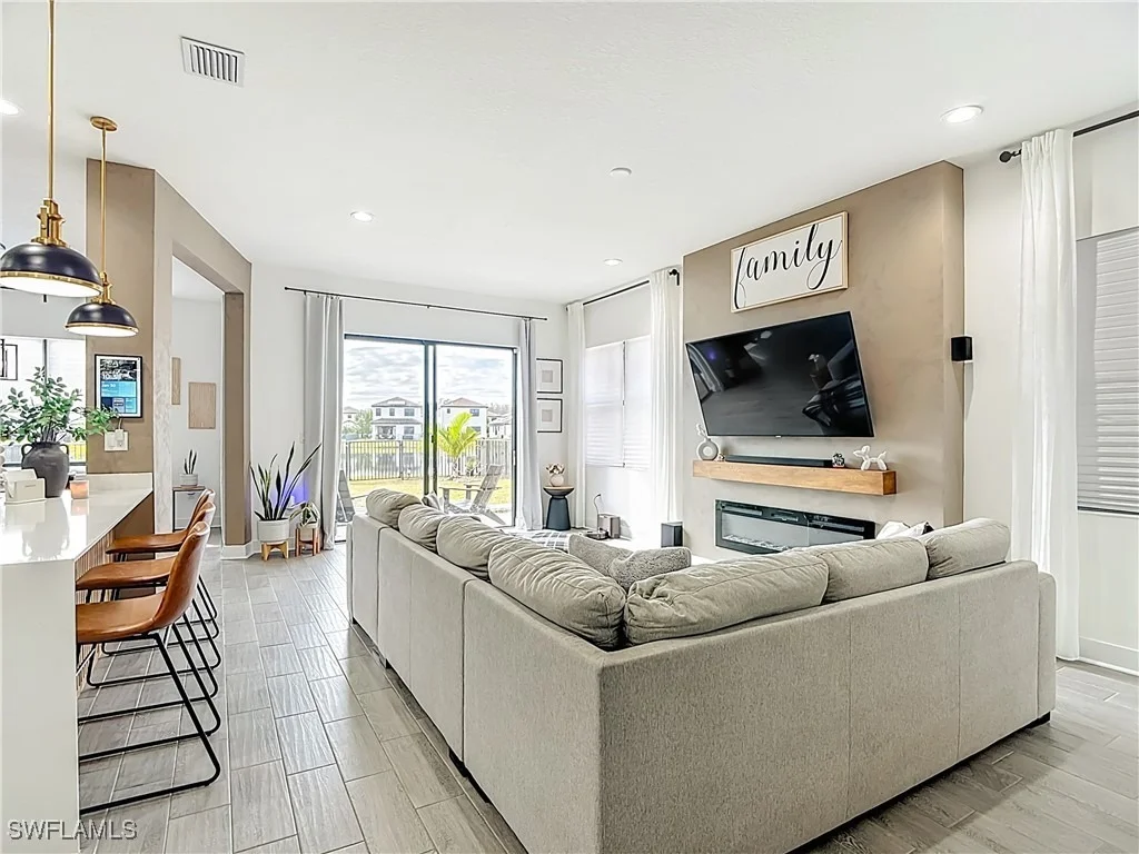 Photo of 5502 Cassidy Lane