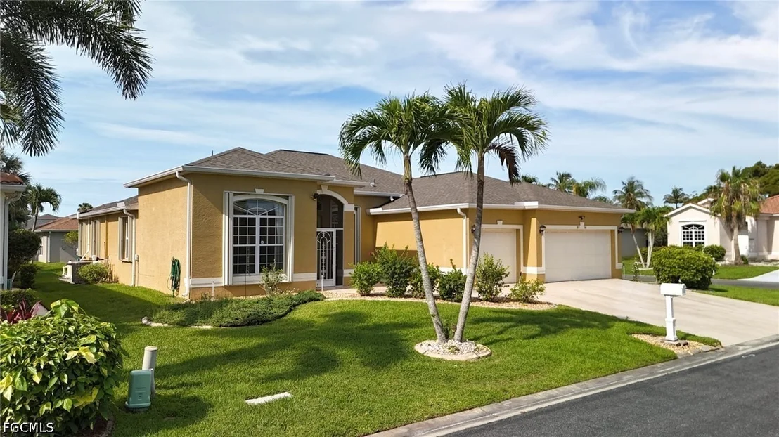 Photo of 8904 Baytowne Loop