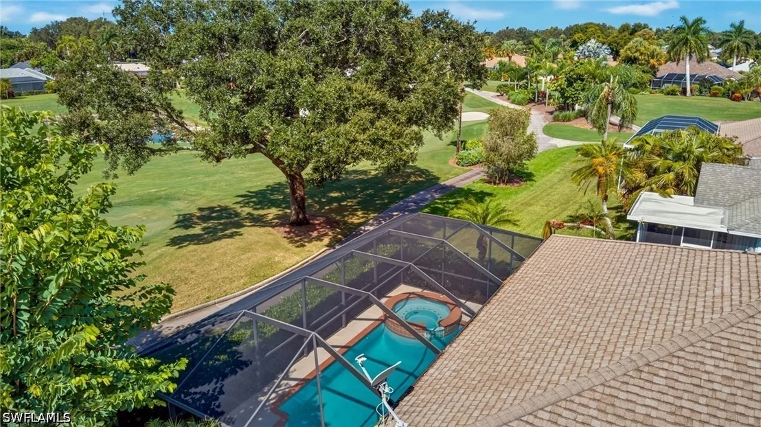 Photo of 20940 Persimmon Place