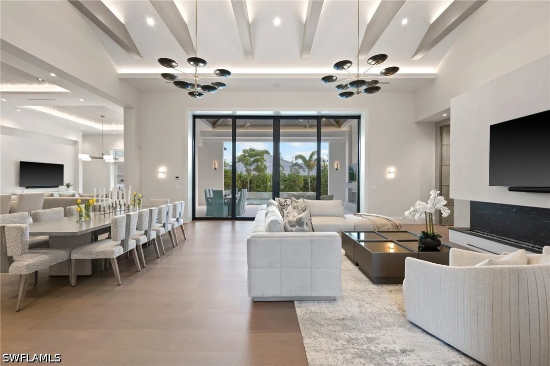 Photo of 444 Orchid Drive
