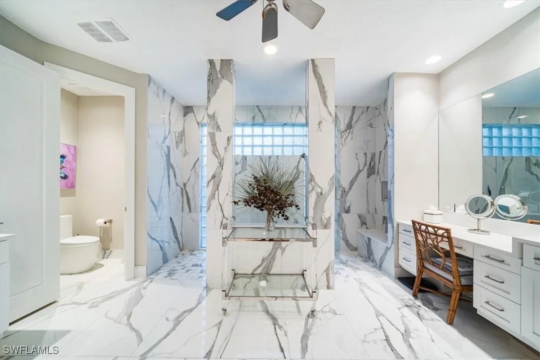 Photo of 367 5th Avenue N