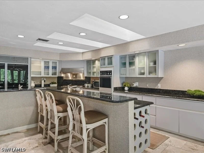 Photo of 8 Stonehedge Point
