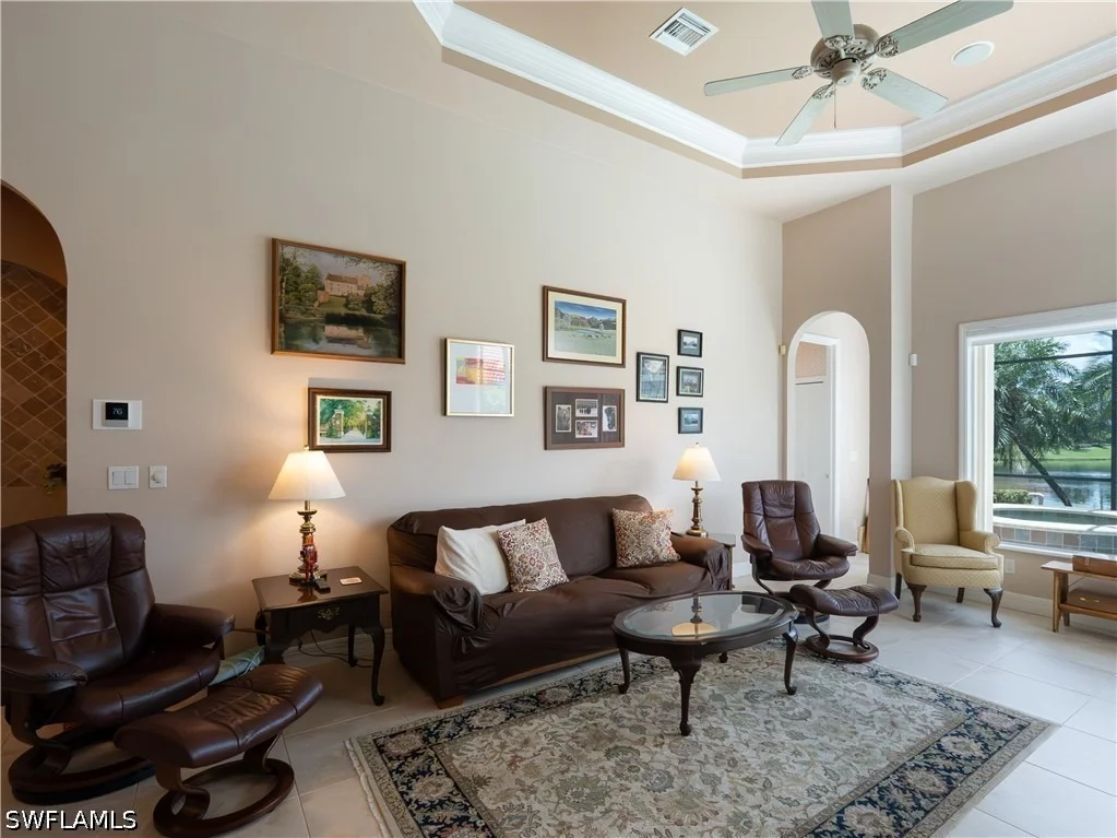 Photo of 7937 Tiger Lily Drive