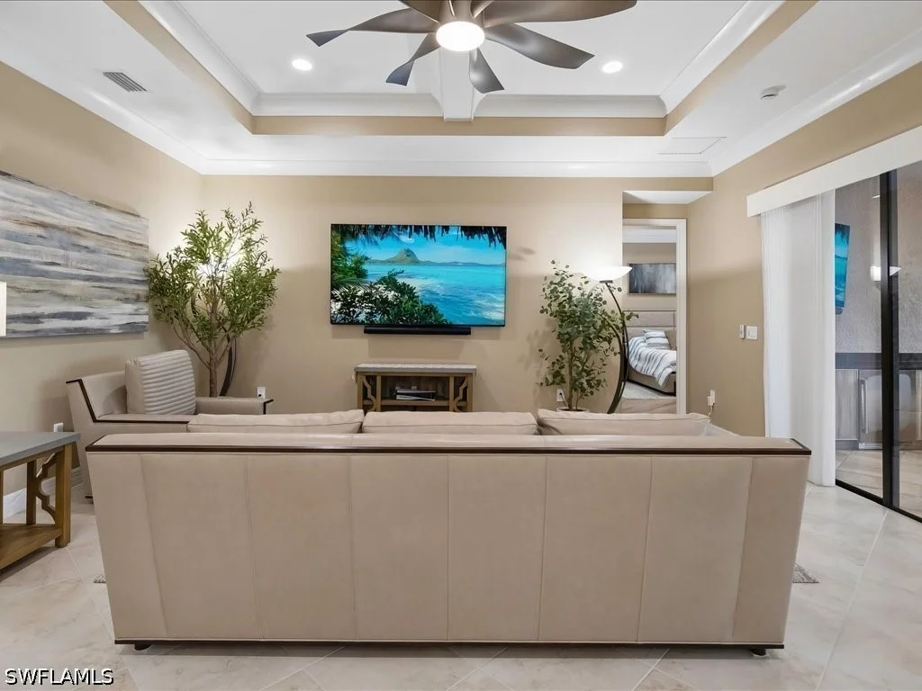 Photo of 4305 Caldera Circle