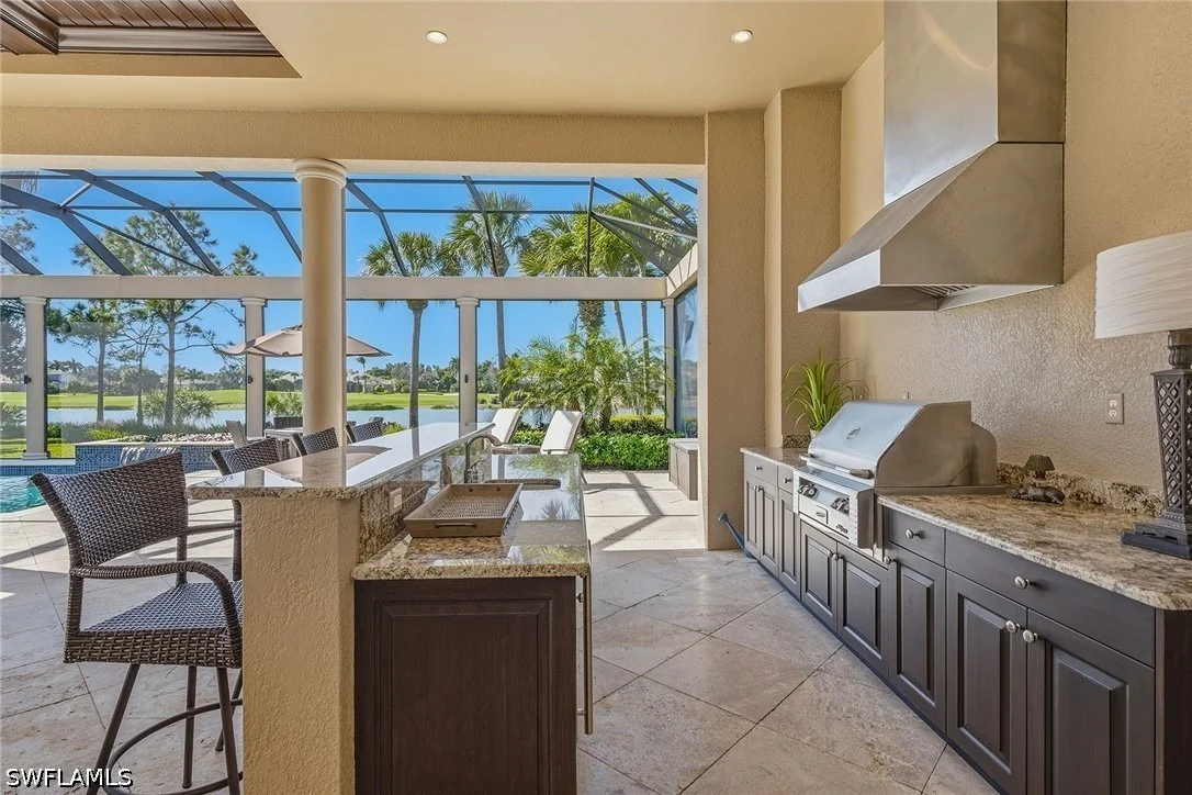 Photo of 3849 Isla Del Sol Way