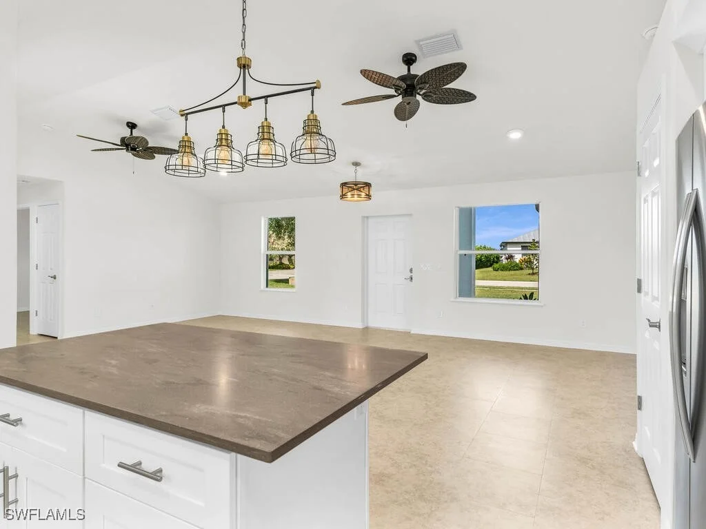 Photo of 200 Cays Drive