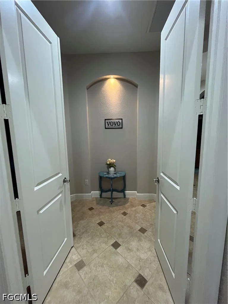 Photo of 14652 Beaufort Circle
