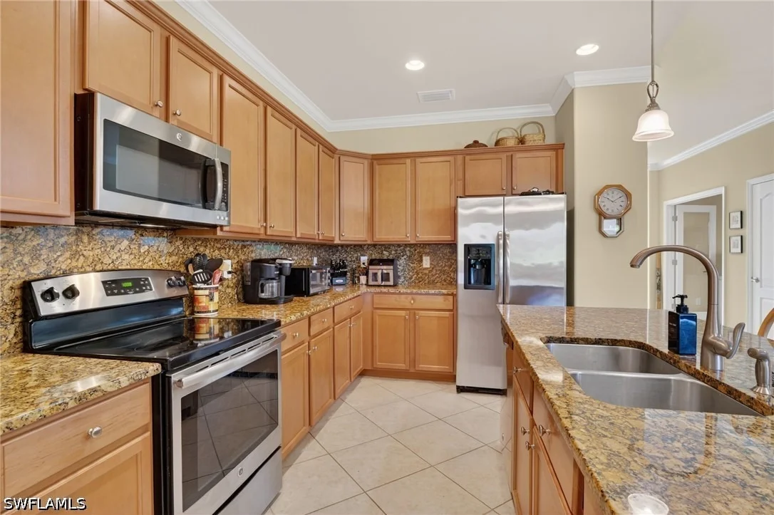 Photo of 3640 Treasure Cove Circle
