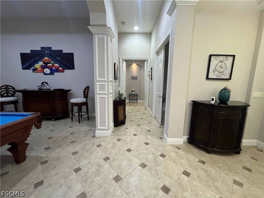 Photo of 14652 Beaufort Circle