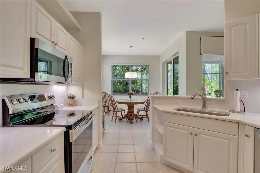 Photo of Unit 101 at 857 Carrick Bend Circle