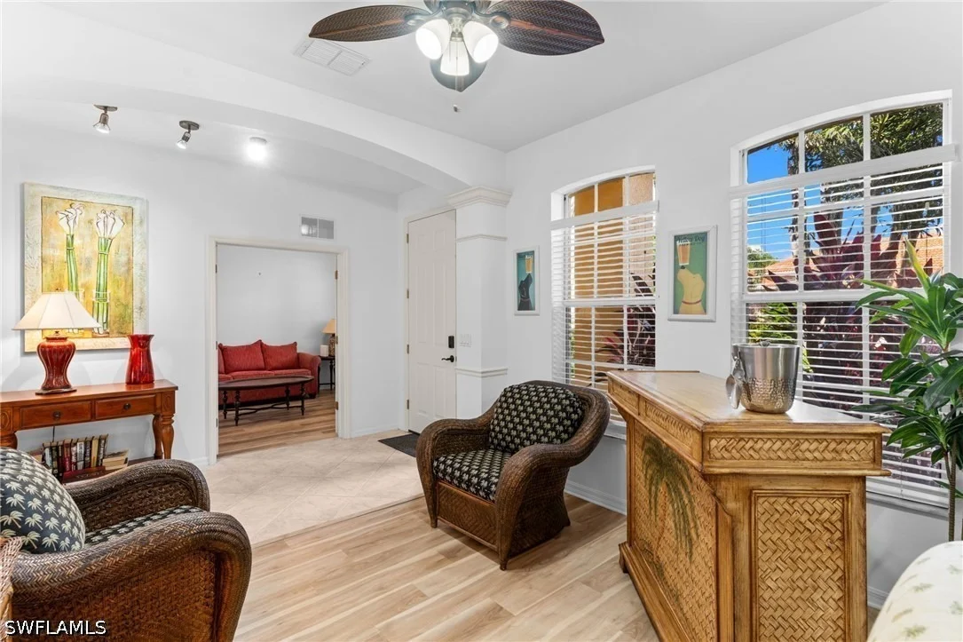Photo of 5005 Old Pond Drive