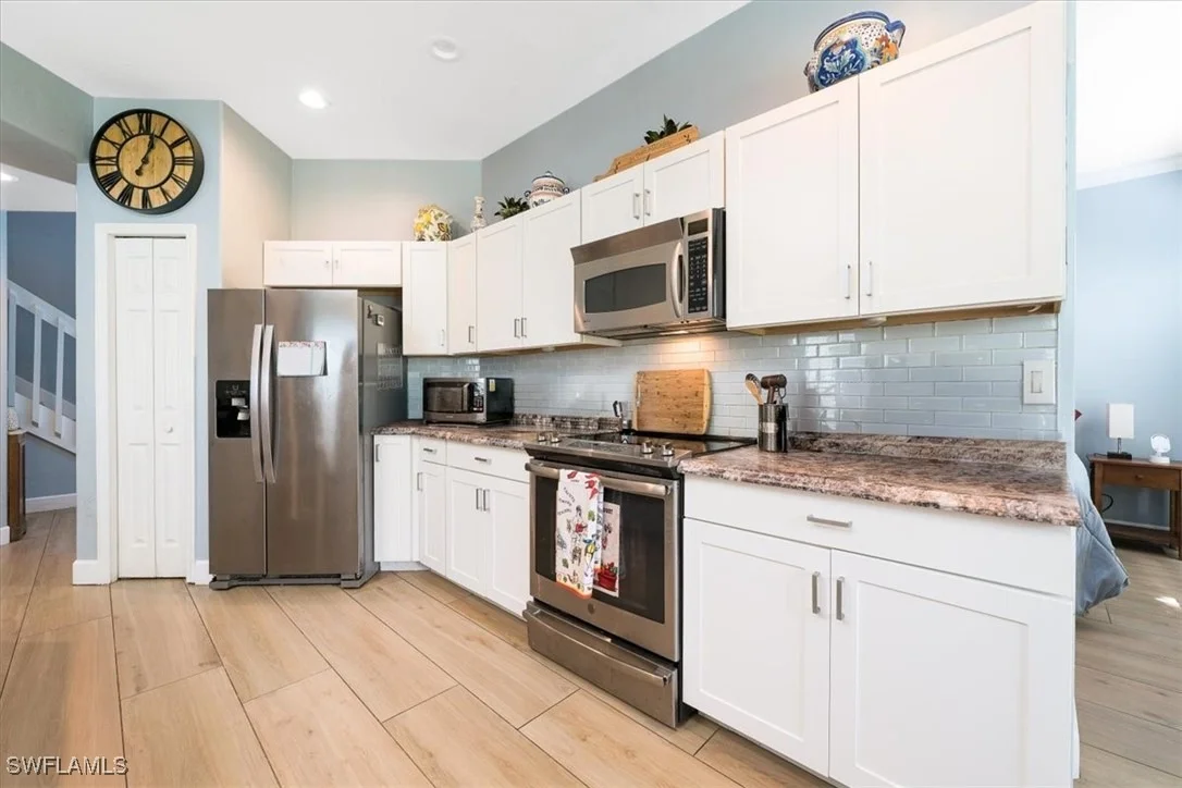 Photo of 22855 Forest Ridge Drive