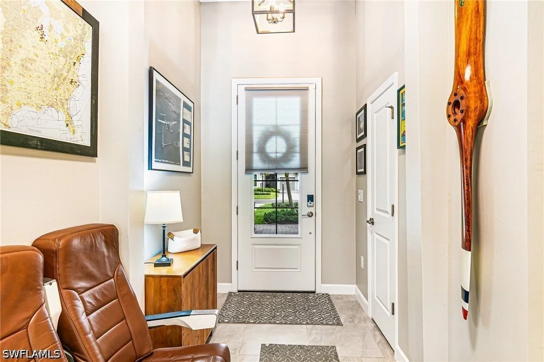 Photo of 18307 Ridgeline Drive