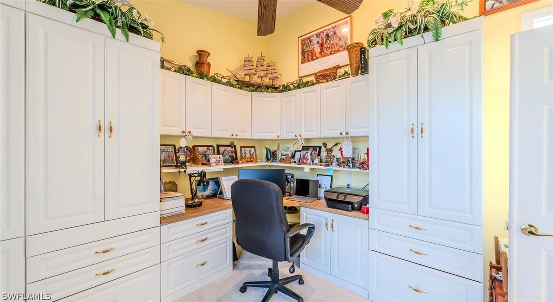 Photo of 22355 FOUNTAIN LAKES Boulevard