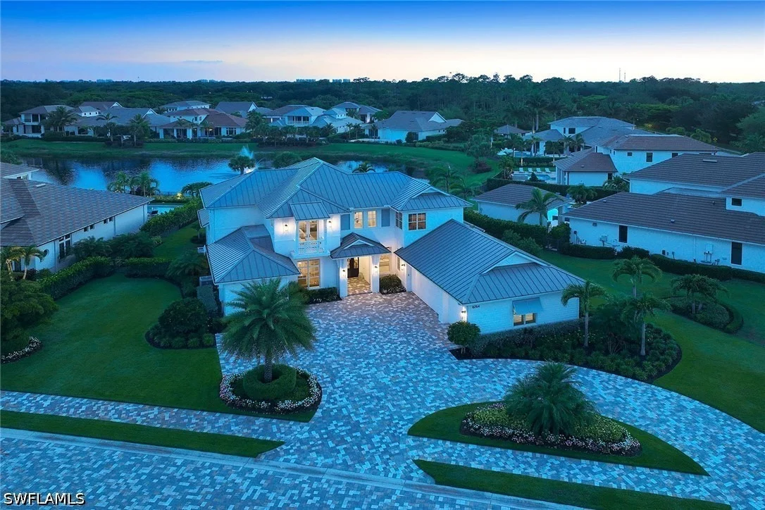 Photo of 16764 Enclave Circle
