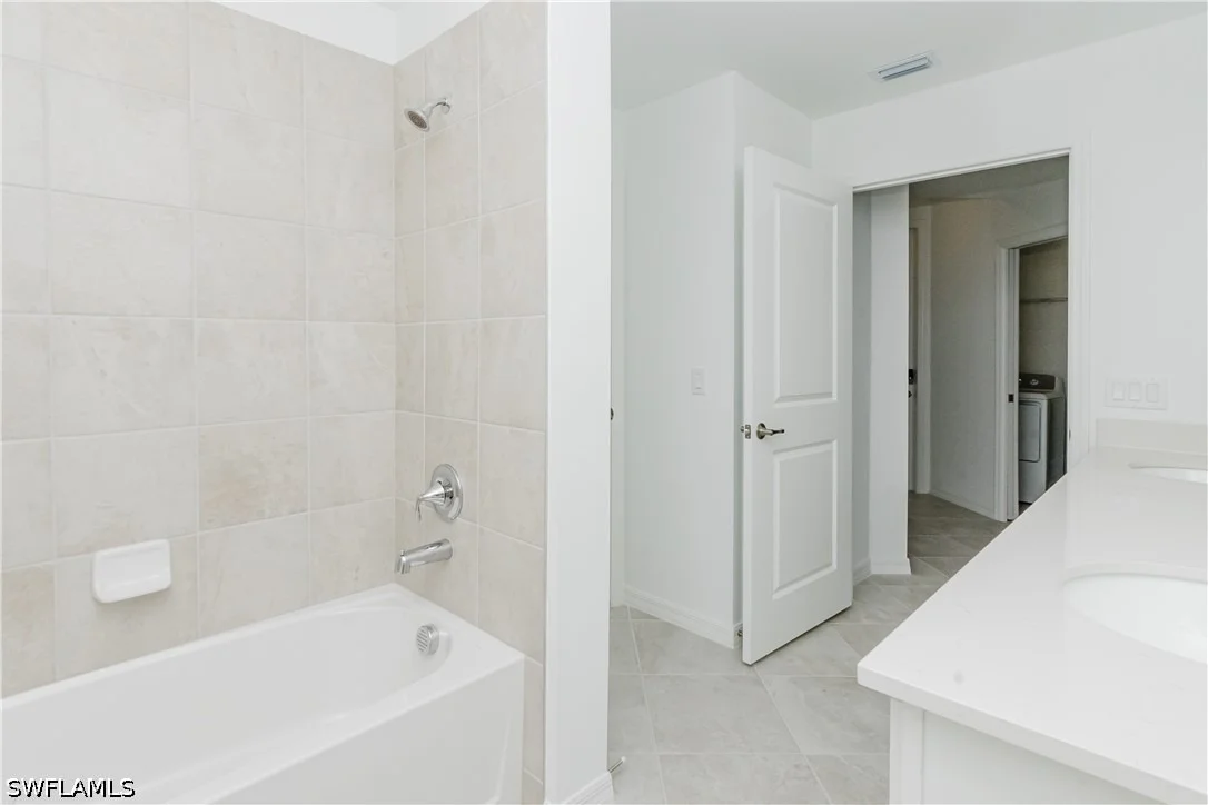 Photo of Unit 3728 at 5491 Double Eagle Circle