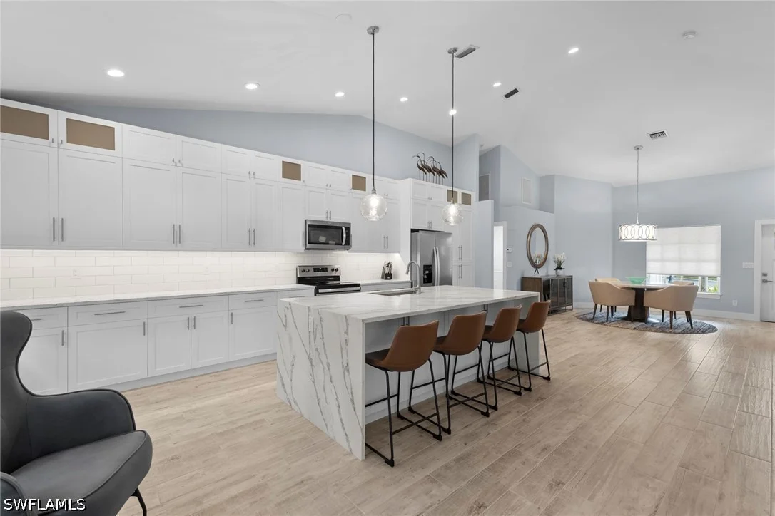 Photo of 1511 Whispering Oaks Circle