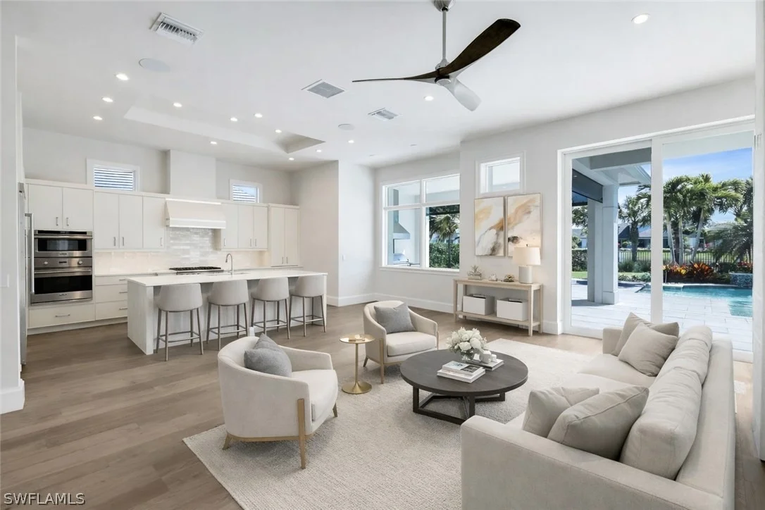 Photo of 16716 Enclave Circle